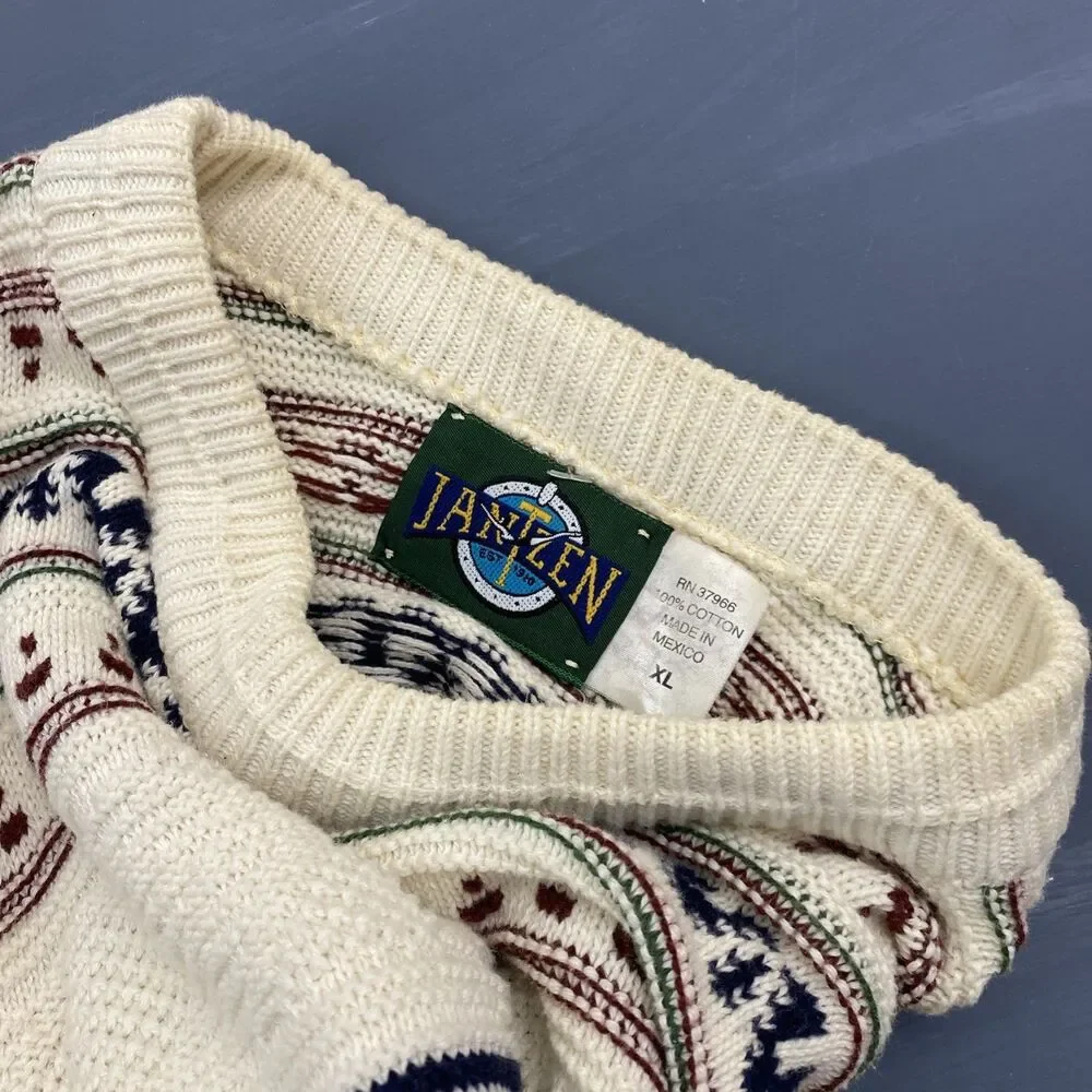 Jantzen authentic vintage